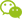 {dede:global.cfg_webname/}