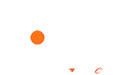 
江蘇新火種建設(shè)集團(tuán)有限公司